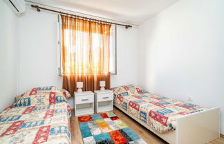 Photo 2 - Apartment Kos