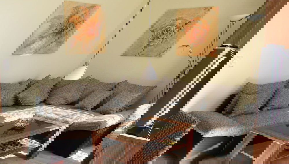 Imagem principal