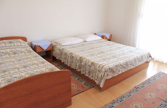 Photo 3 - Jagoda - Comfy and Cozy - A2 Desni