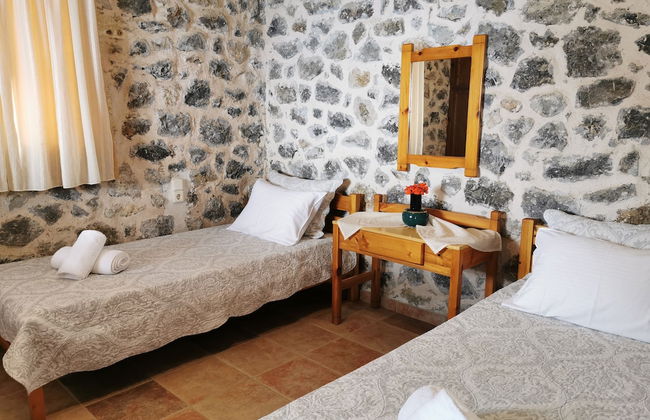 Penelope's Suites - Foto 5