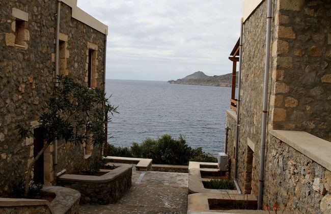 Cavo Ponta - Foto 6