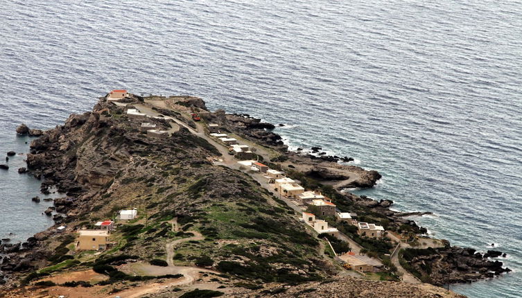 Photo 1 - Cavo Ponta