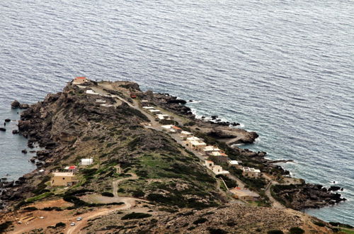 Photo 1 - Cavo Ponta