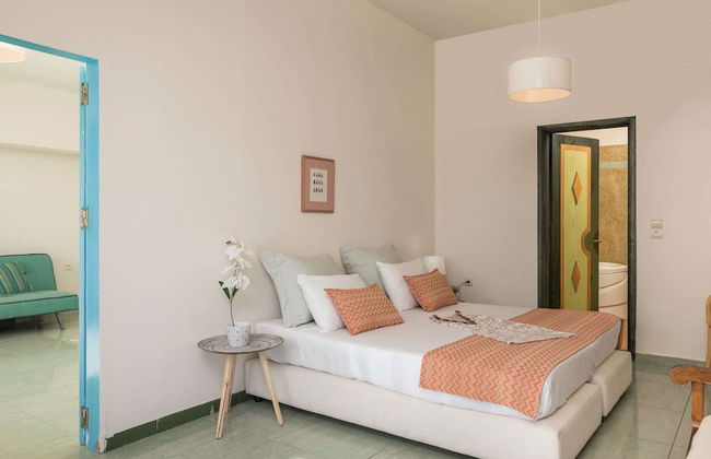 Luxury Villa With Amazing Sea Views, Private Pool, Near the Beach - Foto 13