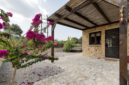 Photo 3 - Salakos Villas