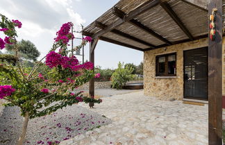 Photo 3 - Salakos Villas