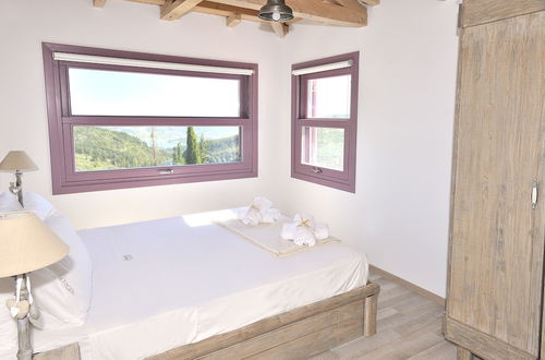 Foto 3 - Villa Orfeas- Mounty Island Villas