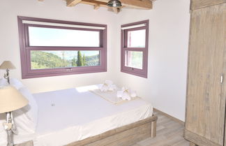 Photo 3 - Villa Orfeas- Mounty Island Villas