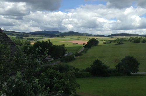 Photo 26 - Spacious Holiday Home in Neukirchen near Forest