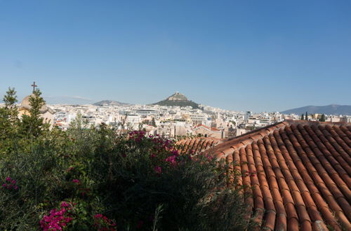 Photo 15 - Acropolis Villa