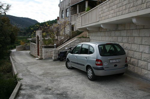 Photo 23 - Pavao - With Parking - A1