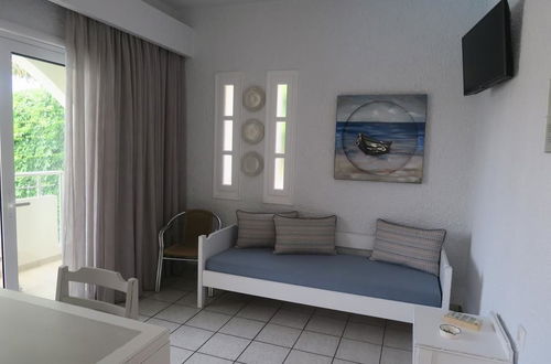 Foto 18 - Maria Suites