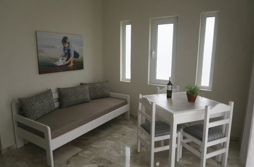 Photo 14 - Maria Suites