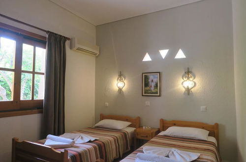 Photo 9 - Maria Suites