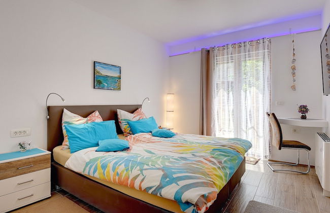 Villa in Novigrad With Pool Near Beach - Foto 5