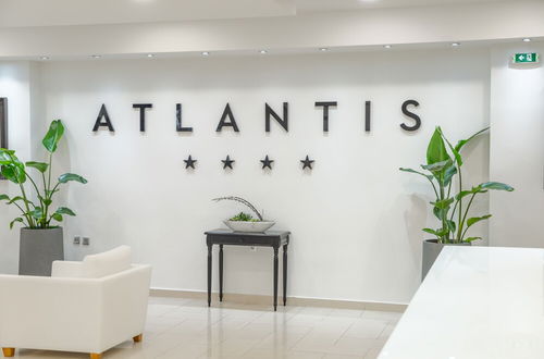 Photo 8 - Atlantis Hotel