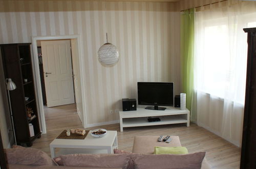 Photo 7 - Flat on Rugen for 2 Adults and 2 Children