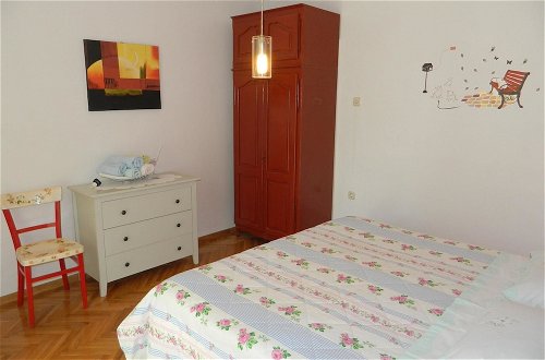 Foto 13 - Apartments Irena