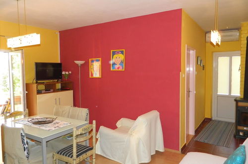 Photo 3 - Apartments Irena