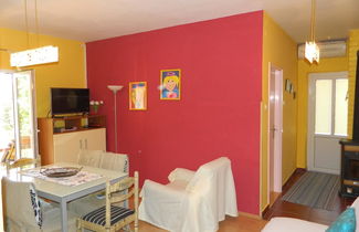 Photo 3 - Apartments Irena