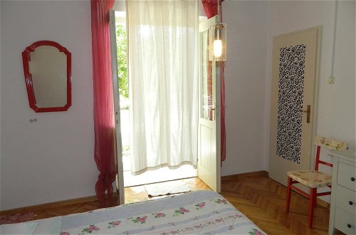 Photo 12 - Apartments Irena