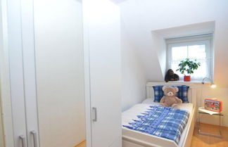 Photo 3 - Apartment Near the ski Area in Wehrstapel