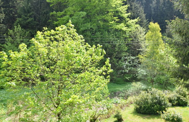 Cozy Apartment Near Trails - Foto 29