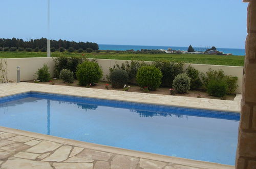 Foto 31 - Aphrodite Sands Resort