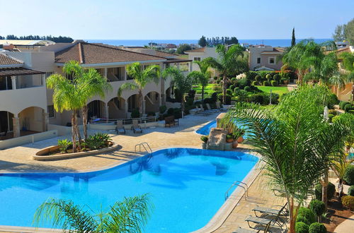 Photo 41 - Aphrodite Sands Resort