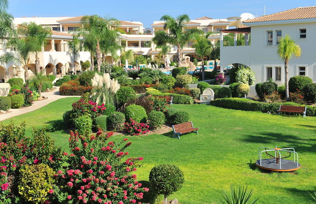 Aphrodite Sands - Foto 52