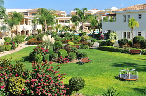 Photo 52 - Aphrodite Sands Resort