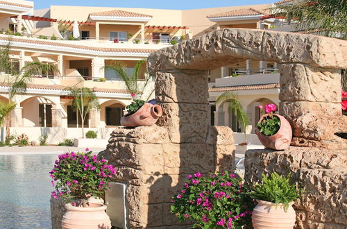 Foto 50 - Aphrodite Sands Resort