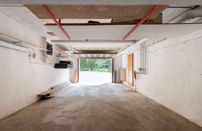 Haus Blaue Traube - Foto 71