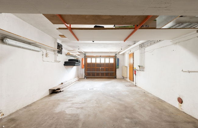 Haus Blaue Traube - Foto 70