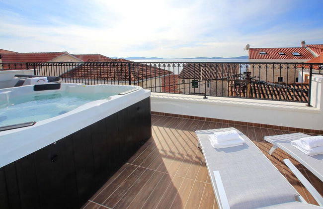 Villa Vito - Foto 45