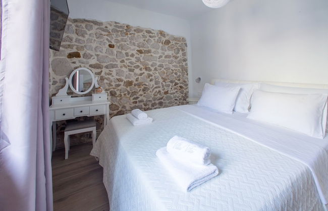 Villa Vito - Foto 4