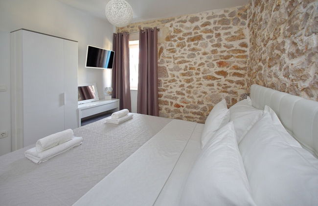 Villa Vito - Foto 6