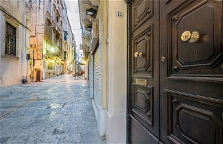 Photo 1 - Valletta City Gate Apartment