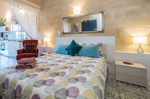 Photo 4 - Valletta City Gate Apartment