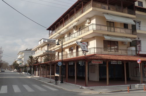 Photo 8 - Nebo Hotel