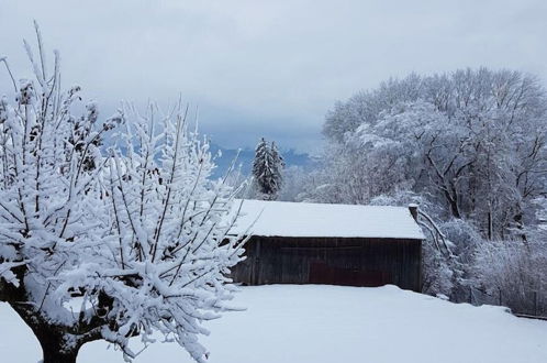 Foto 1 - Zweite Heimat