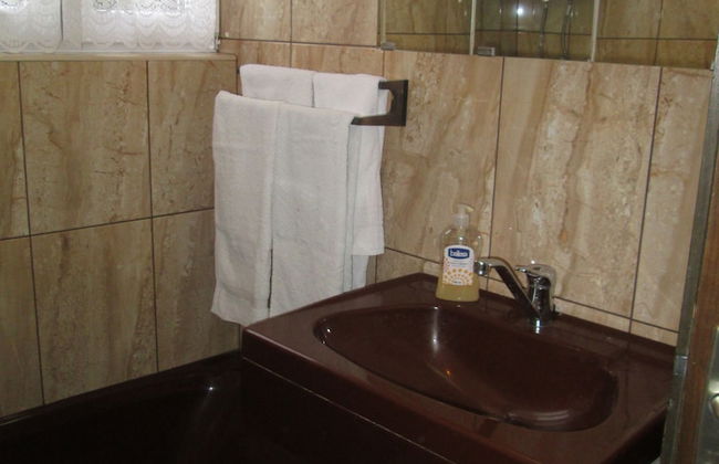 Villa Velin Apartments - Foto 30