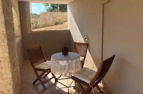 Foto 54 - Papaduke House Kalives-Chania - Panoramic Sea View