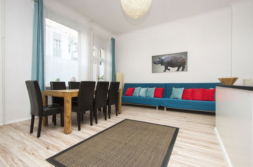 Photo 1 - Primeflats - Apartment in Pankow