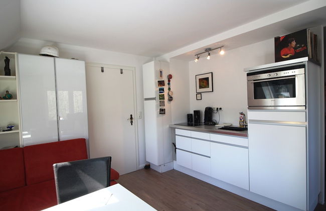 Hus Mattgoot - Foto 8