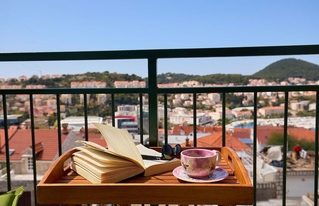 Apartment Harmony - Parking - Foto 21