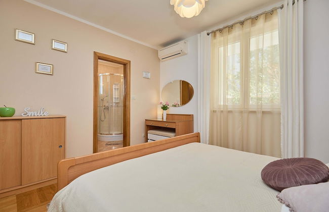 Apartment Harmony - Parking - Foto 12