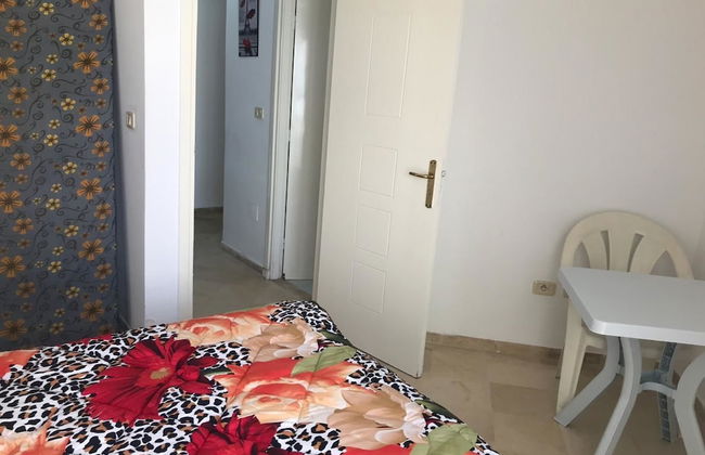 Sunset Beach Apartment - Foto 6