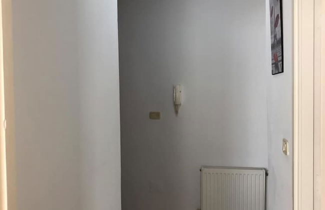 Sunset Beach Apartment - Foto 3