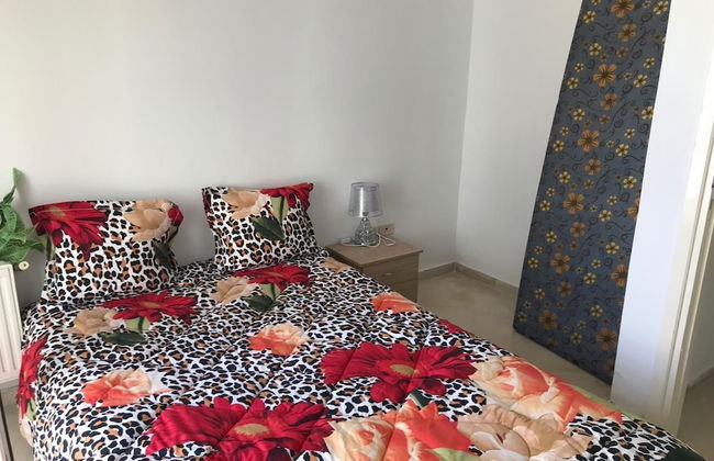Sunset Beach Apartment - Foto 5